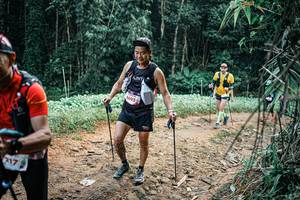 BIB: 
                            <button type="button" onclick="openModal(25955665)" class="btn btn-primary btn-sm float-right btn-popup" data-toggle="modal" data-target=".modal-high-quality">
                        <i class="fas fa-shopping-cart"></i> Add to Cart
                    </button>
                                            <button type="button" onclick="isThisMe(25955665, true)" class="btn btn-success btn-sm float-right btn-popup btn-isme hidden" data-toggle="tooltip" data-placement="bottom" title="นี่คือรูปของคุณใช่ไหม คลิกที่นี่เพื่อเอาเข้าอัลบั้ม">
                        <i class="fas fa-plus"></i> Add to album
                    </button>
                    <button type="button" onclick="isThisMe(25955665, false)" class="btn btn-warning btn-sm float-right btn-popup btn-isnotme hidden">
                        <i class="fas fa-ban"></i> Remove from album
                    </button>